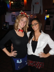 Halloween Halloween