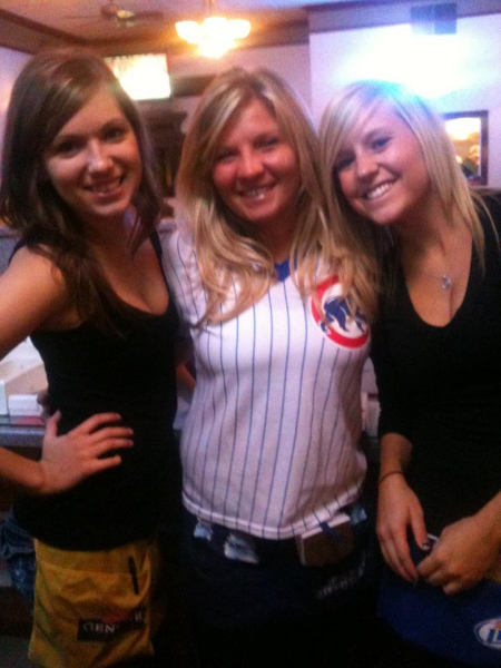 cubsjersey