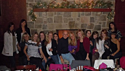 rips_xmas_party