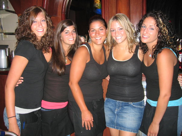 waitresses4