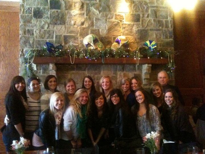 xmas2011