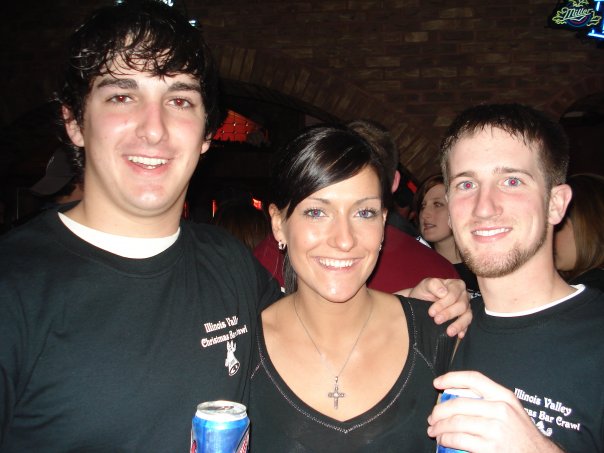xmasbarcrawl2