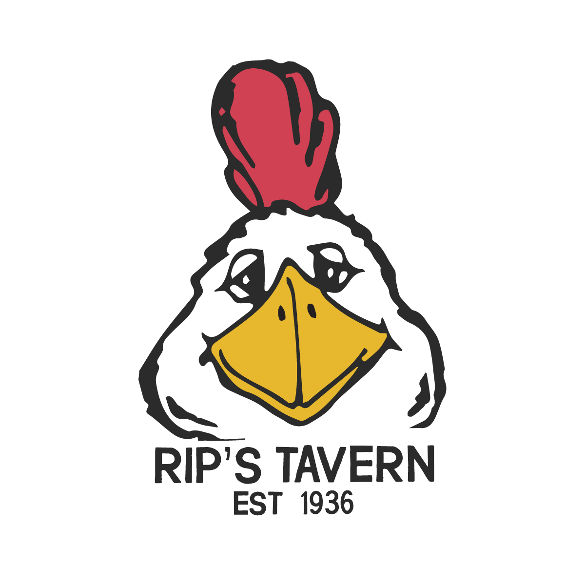 Rips Tavern