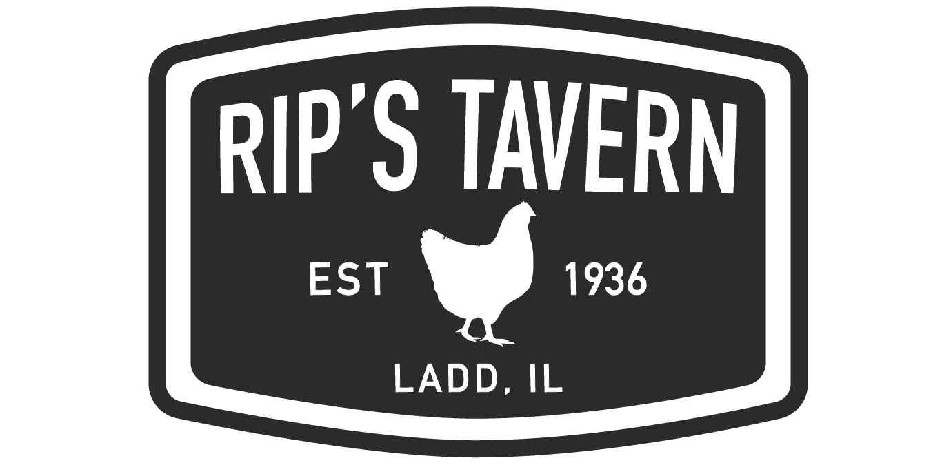 www.ripschicken.com