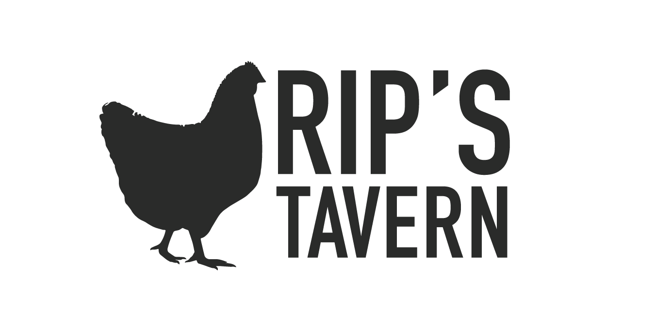 Rips Tavern